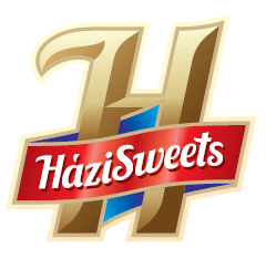 Házi Sweets