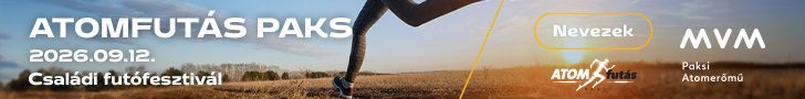 728x90_MVM_Atomfutas_ver2